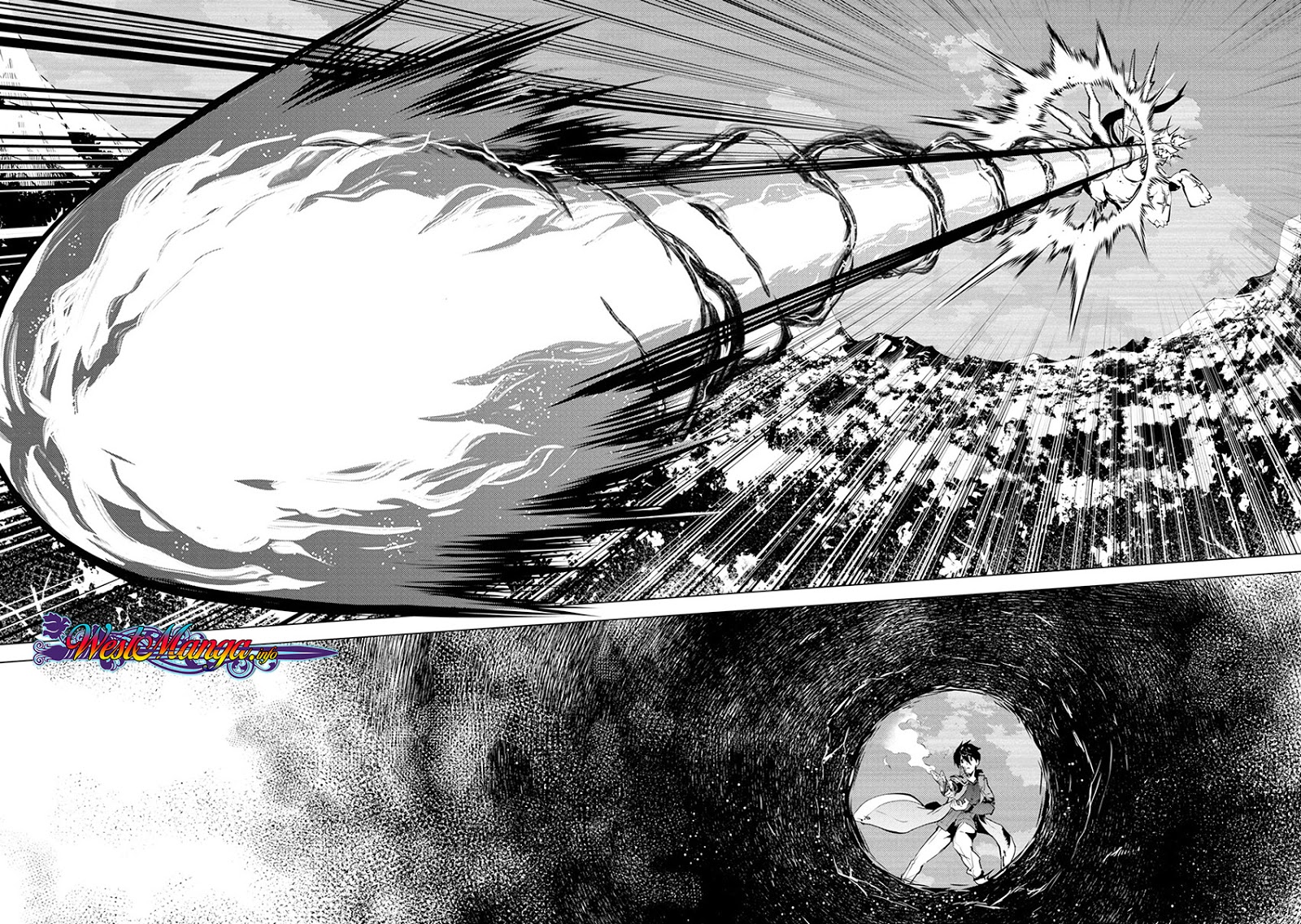 tensei-kenja-no-isekai-raifu-daini-no-shokugyo-wo-ete-sekai-saikyou-ni-narimashita - Chapter: 10.2