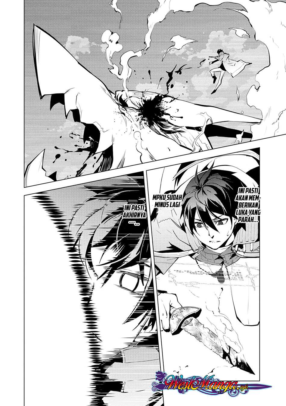 tensei-kenja-no-isekai-raifu-daini-no-shokugyo-wo-ete-sekai-saikyou-ni-narimashita - Chapter: 10.2