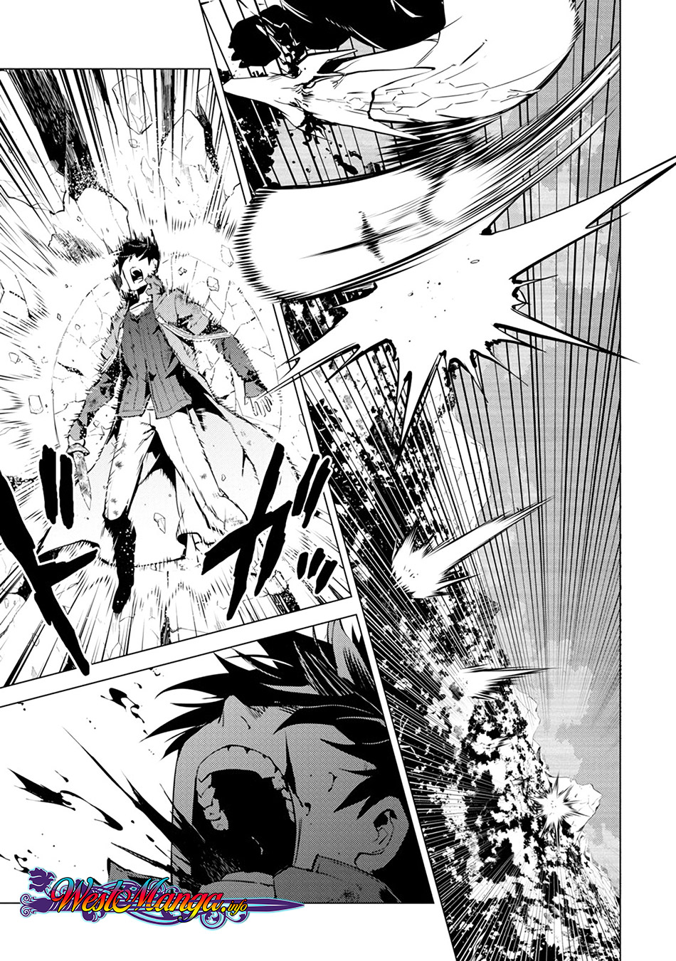 tensei-kenja-no-isekai-raifu-daini-no-shokugyo-wo-ete-sekai-saikyou-ni-narimashita - Chapter: 10.2