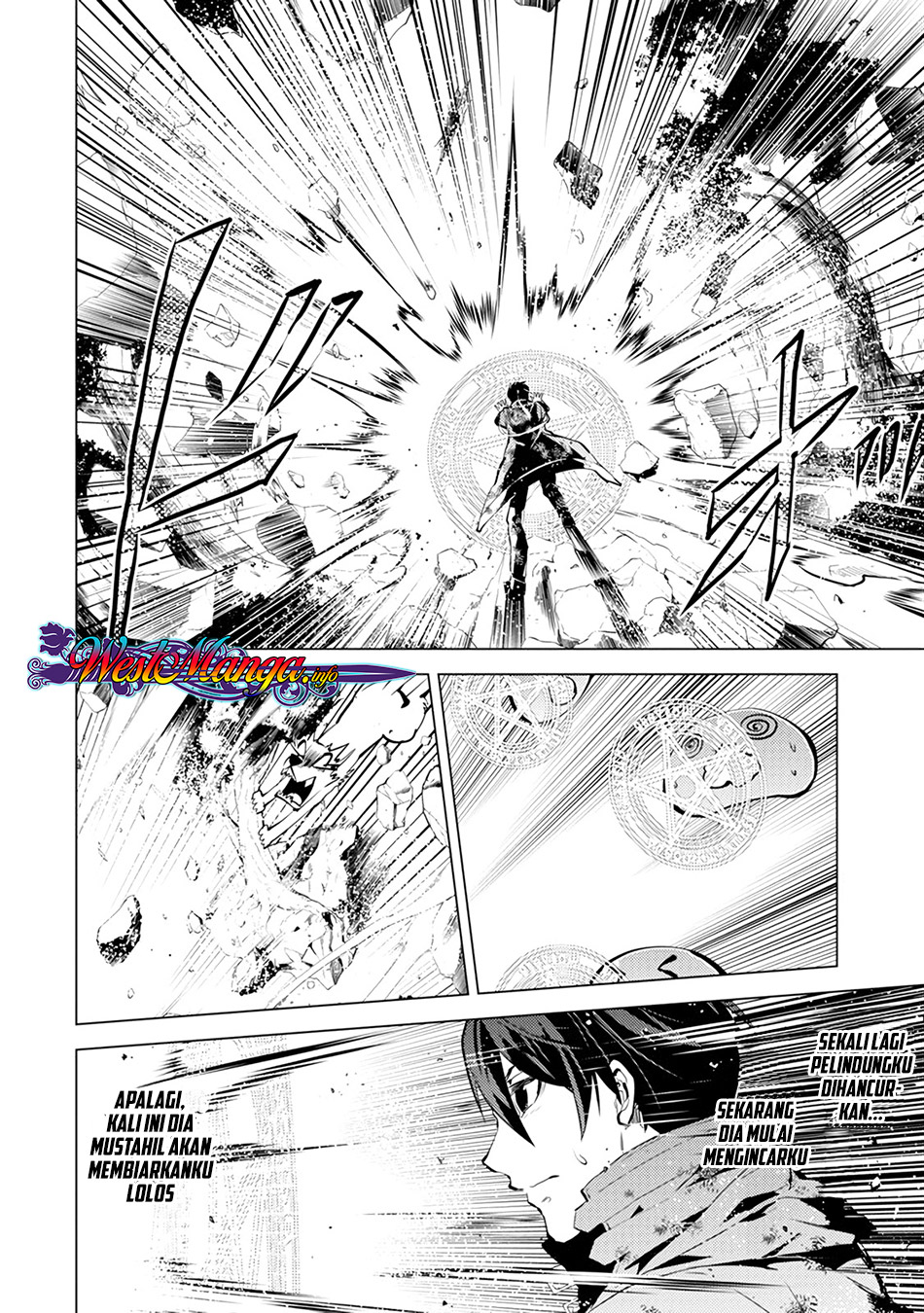 tensei-kenja-no-isekai-raifu-daini-no-shokugyo-wo-ete-sekai-saikyou-ni-narimashita - Chapter: 10.2