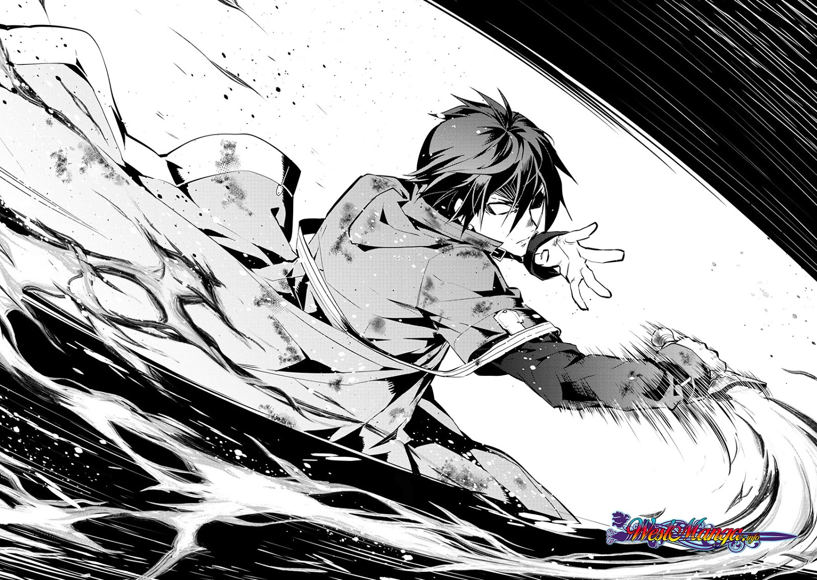 tensei-kenja-no-isekai-raifu-daini-no-shokugyo-wo-ete-sekai-saikyou-ni-narimashita - Chapter: 10.2