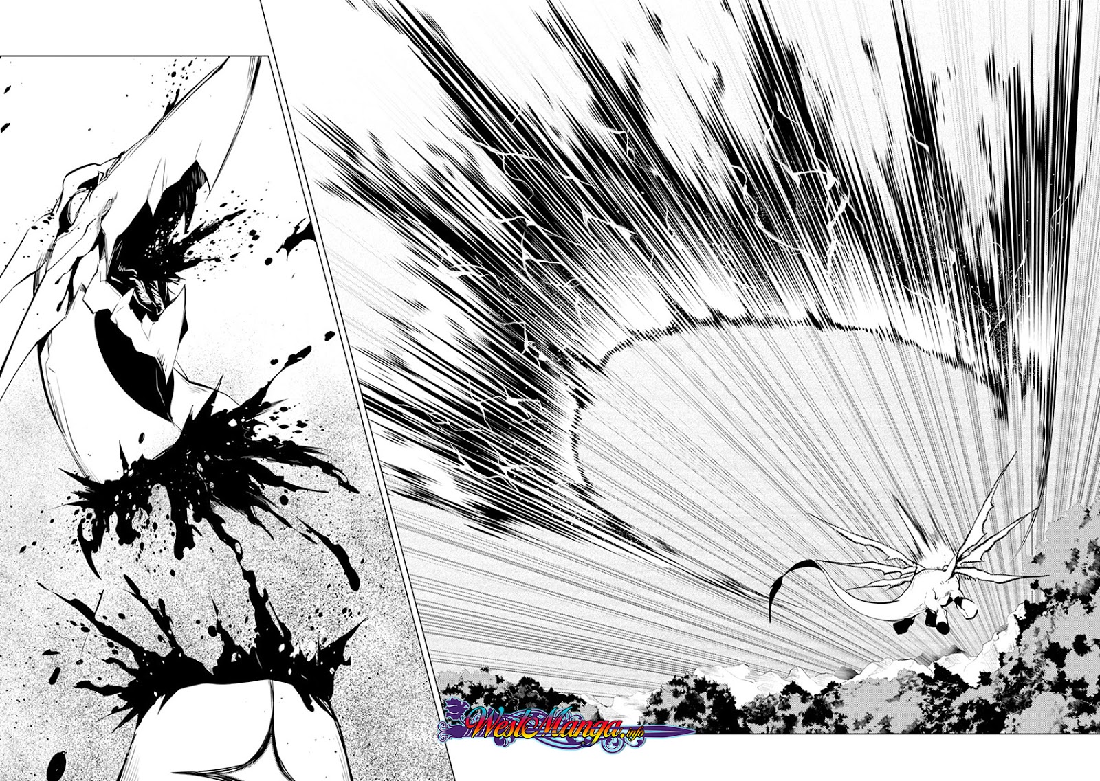tensei-kenja-no-isekai-raifu-daini-no-shokugyo-wo-ete-sekai-saikyou-ni-narimashita - Chapter: 10.2