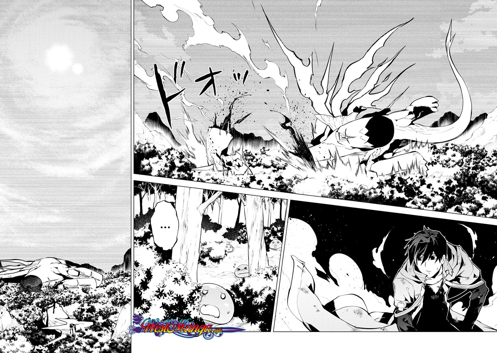 tensei-kenja-no-isekai-raifu-daini-no-shokugyo-wo-ete-sekai-saikyou-ni-narimashita - Chapter: 10.2
