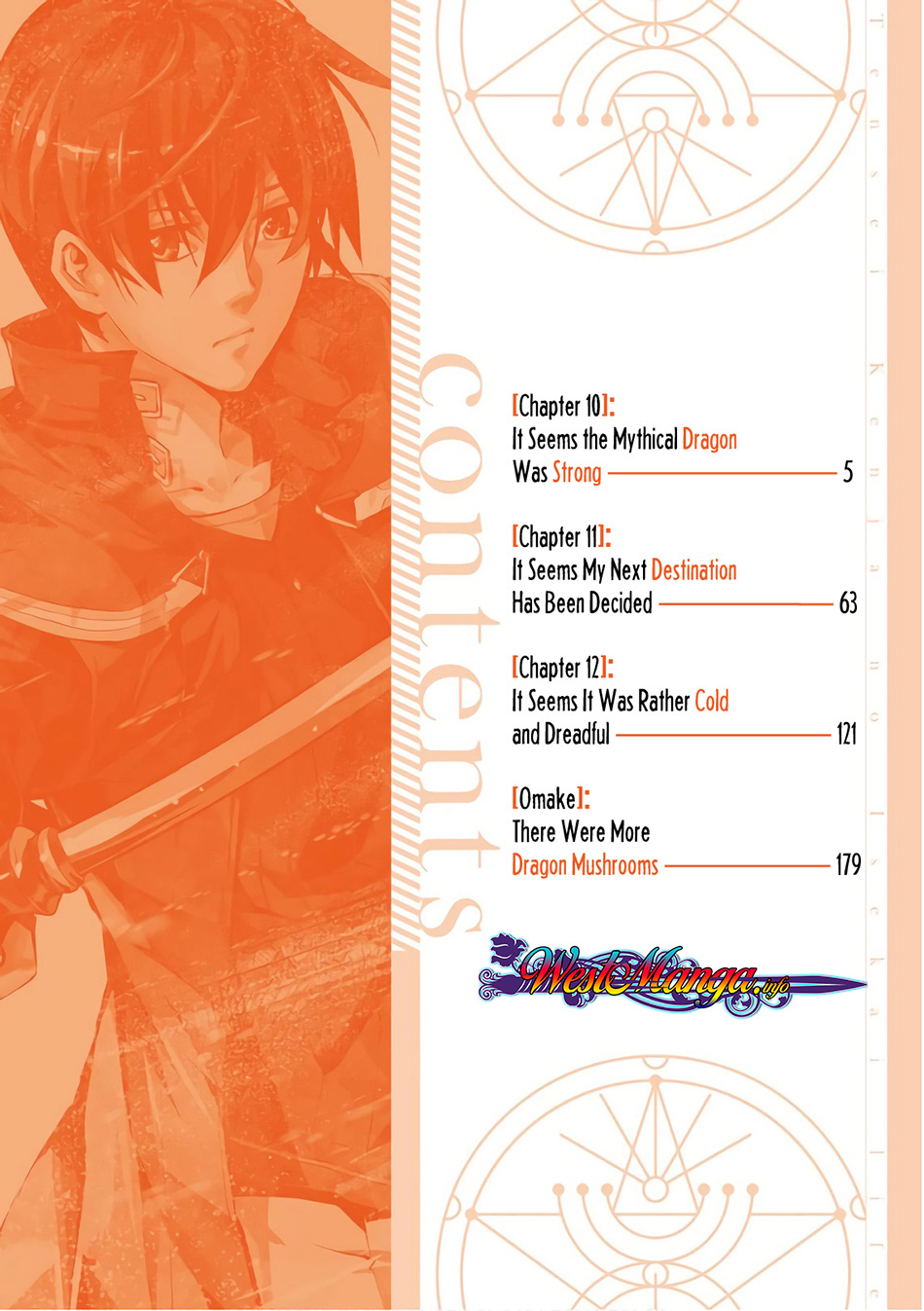 tensei-kenja-no-isekai-raifu-daini-no-shokugyo-wo-ete-sekai-saikyou-ni-narimashita - Chapter: 10.2