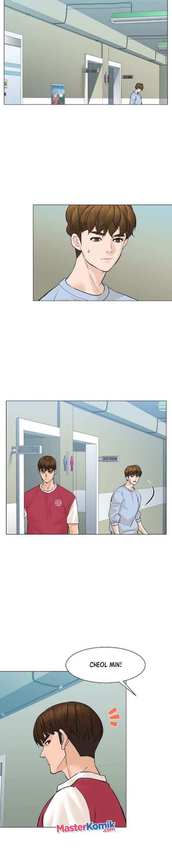 from-the-grave-and-back - Chapter: 36