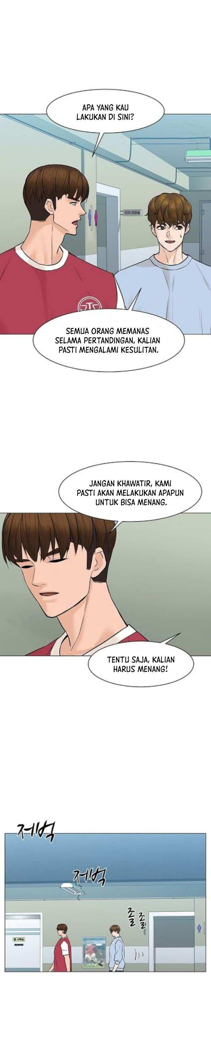 from-the-grave-and-back - Chapter: 36