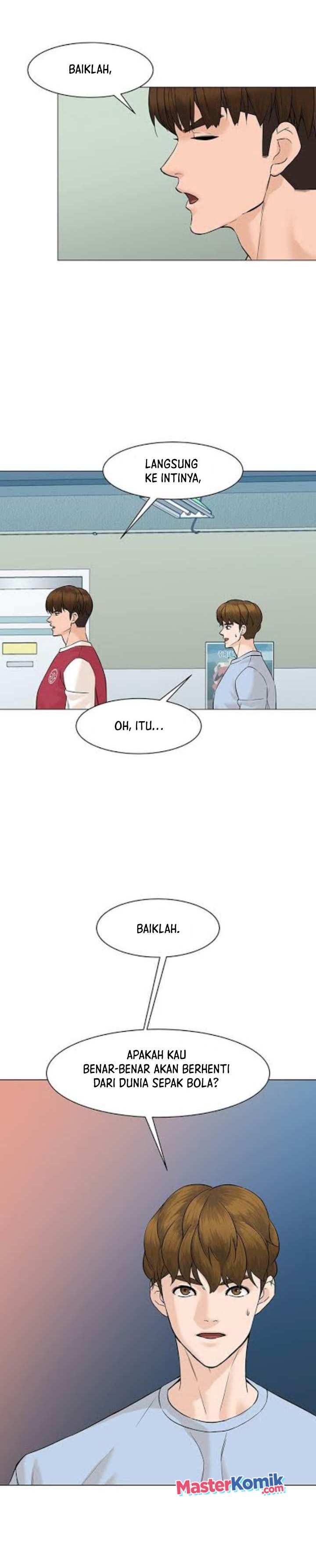 from-the-grave-and-back - Chapter: 36