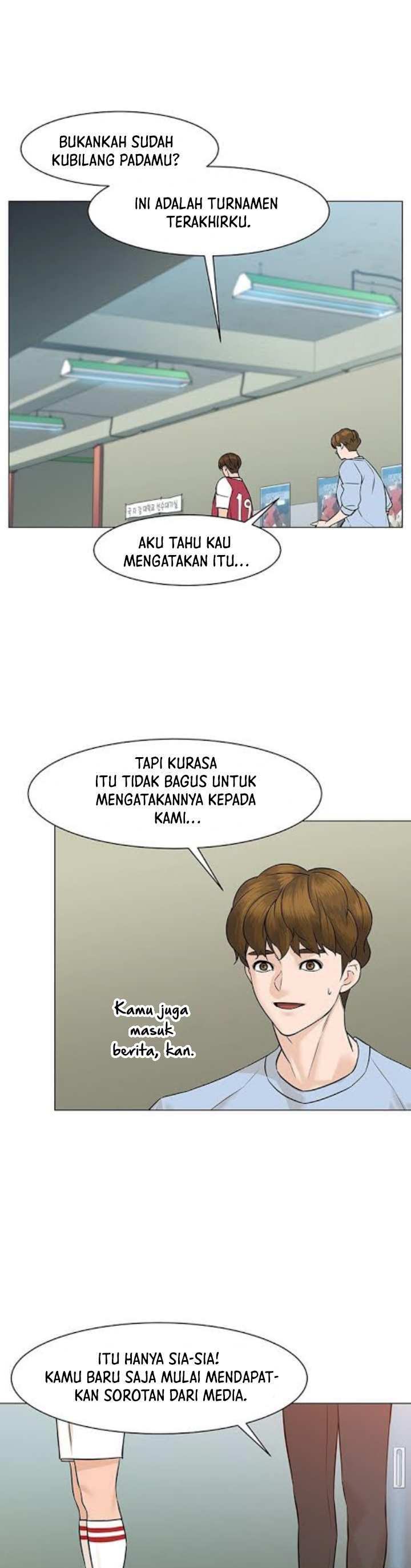from-the-grave-and-back - Chapter: 36