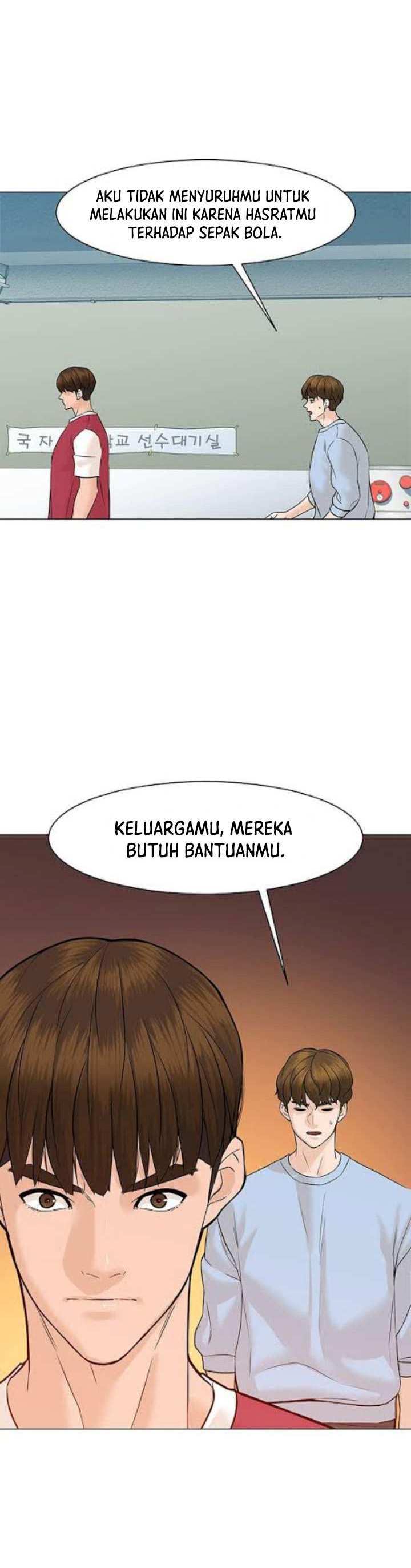 from-the-grave-and-back - Chapter: 36