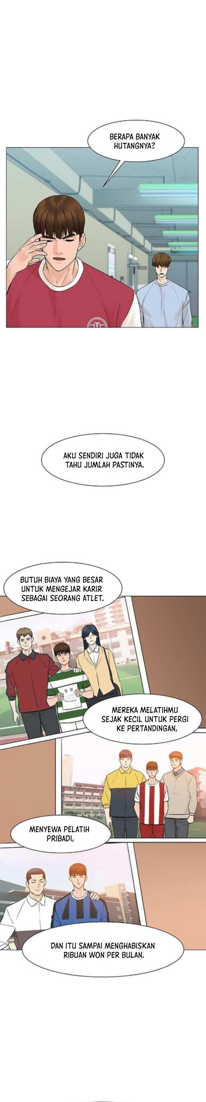 from-the-grave-and-back - Chapter: 36
