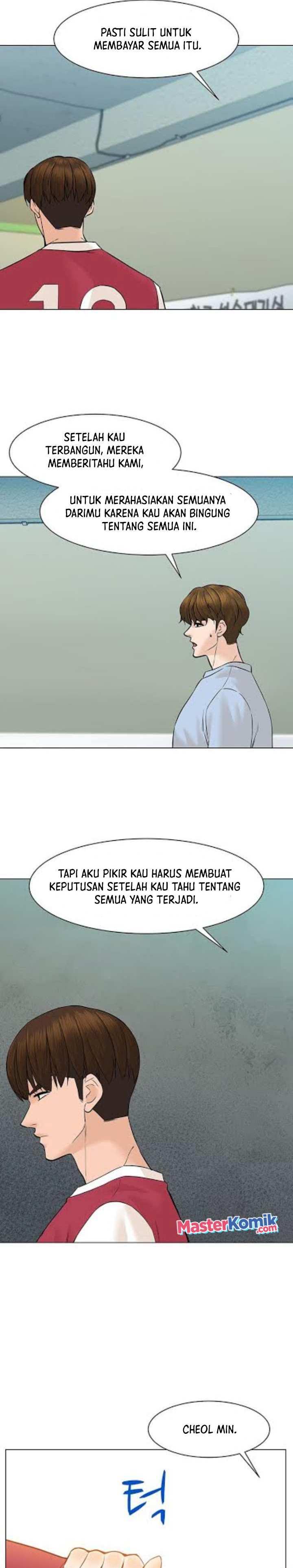 from-the-grave-and-back - Chapter: 36