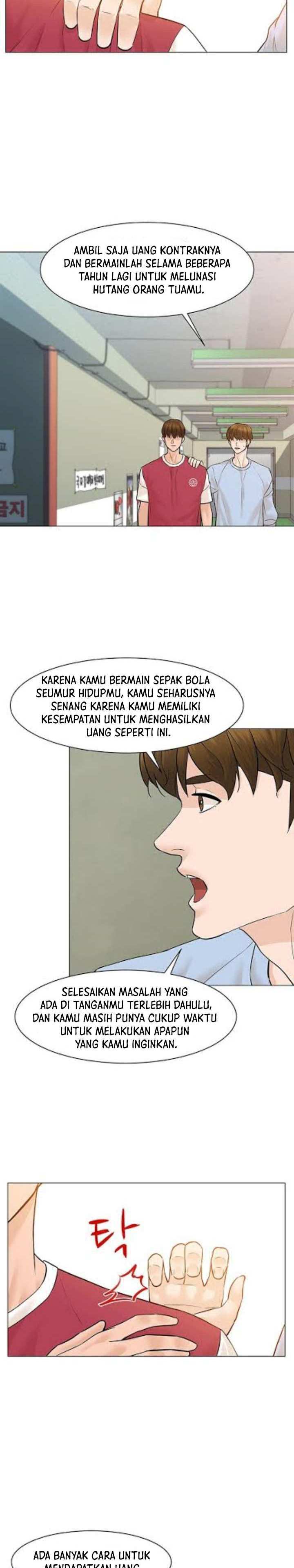 from-the-grave-and-back - Chapter: 36