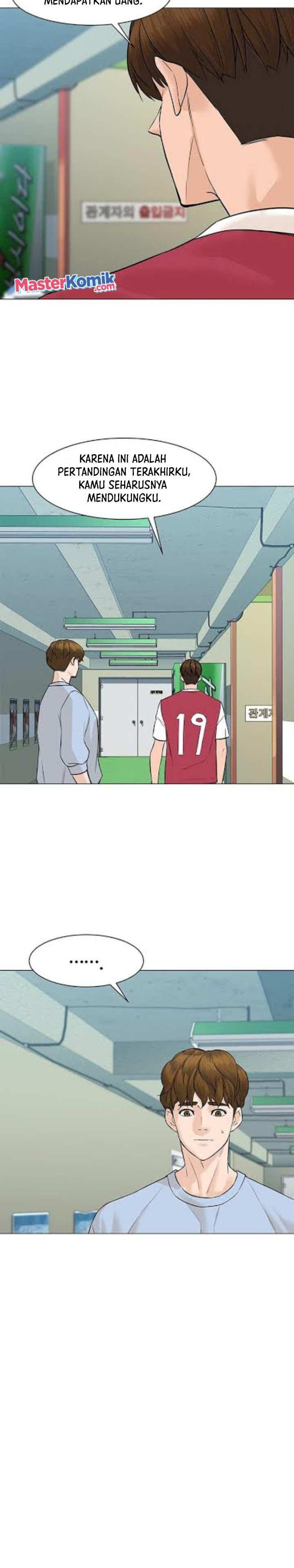 from-the-grave-and-back - Chapter: 36