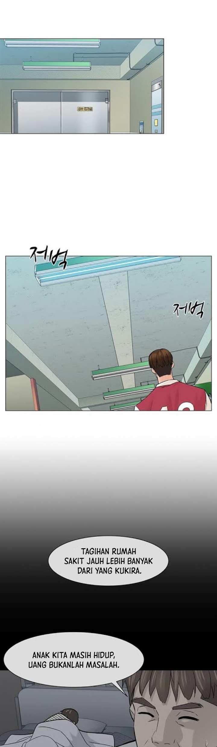 from-the-grave-and-back - Chapter: 36