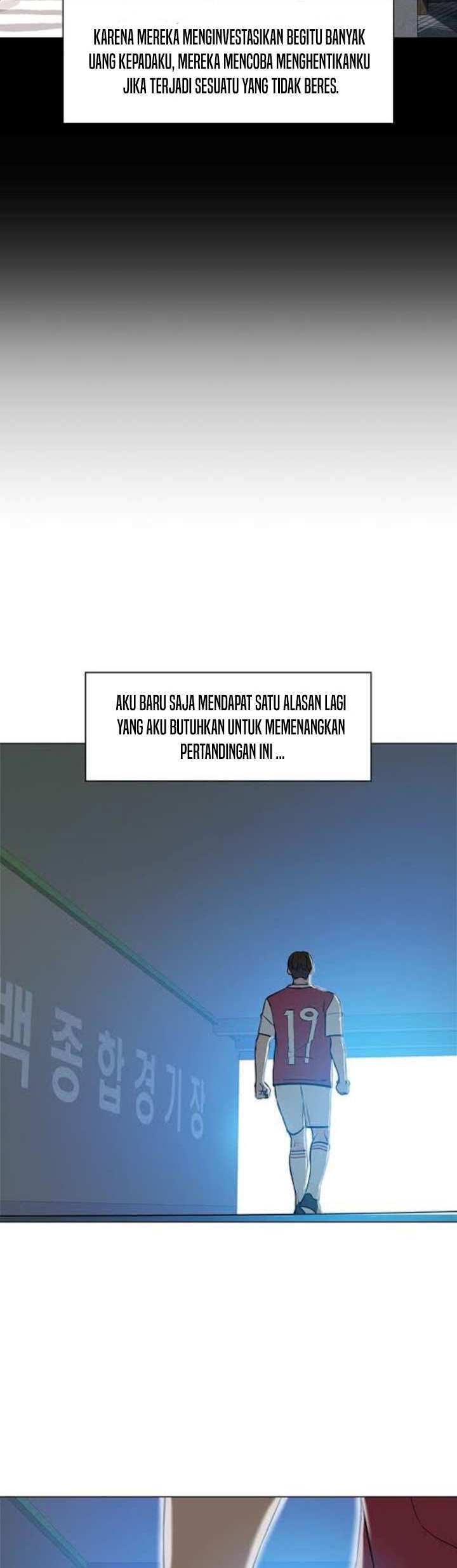 from-the-grave-and-back - Chapter: 36