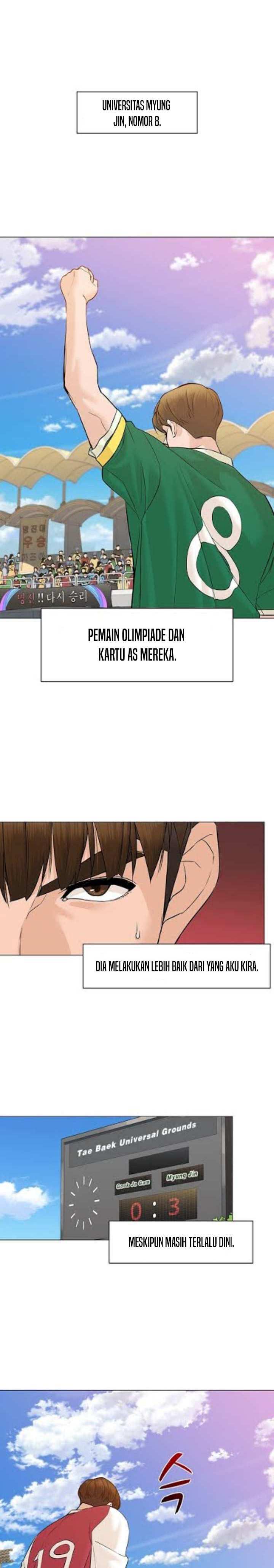 from-the-grave-and-back - Chapter: 36