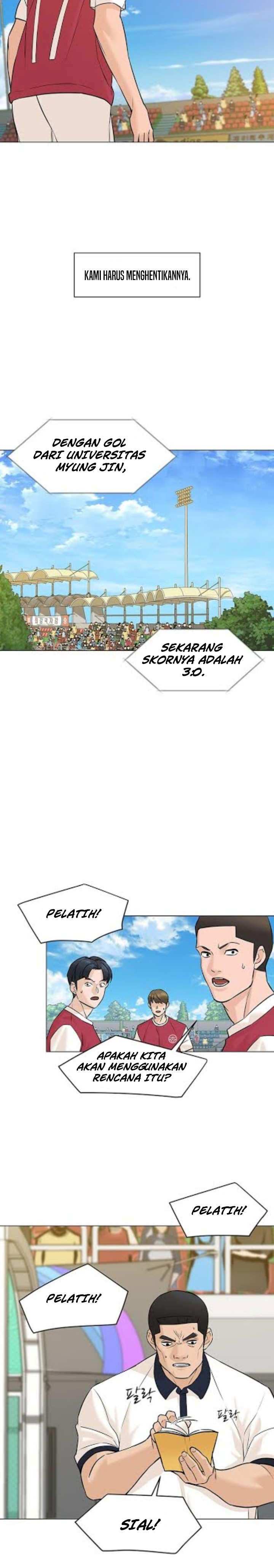 from-the-grave-and-back - Chapter: 36