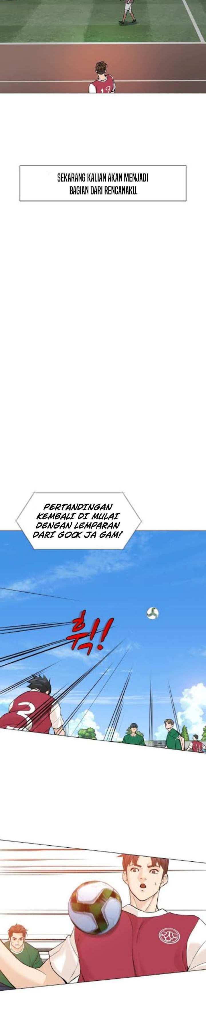 from-the-grave-and-back - Chapter: 36
