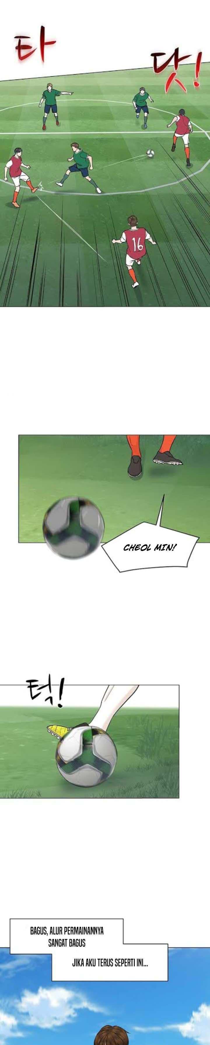 from-the-grave-and-back - Chapter: 36