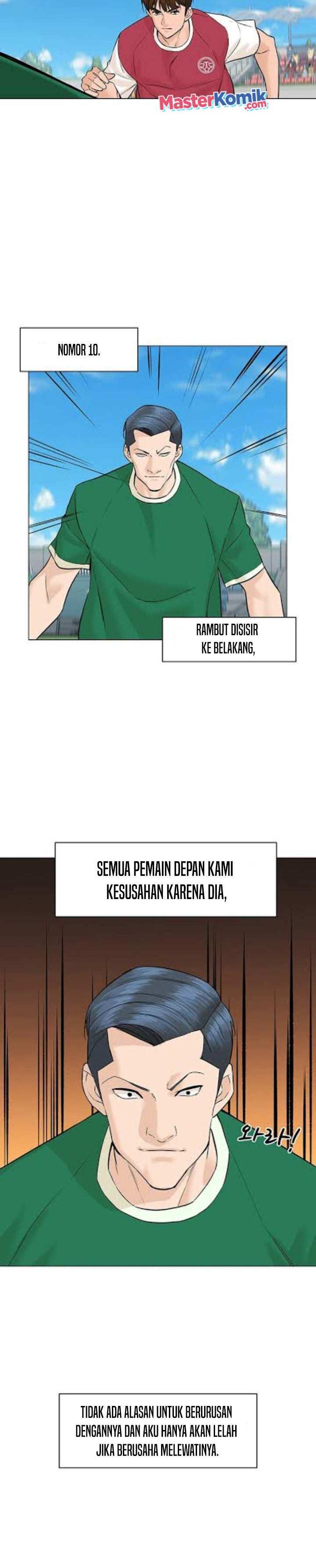 from-the-grave-and-back - Chapter: 36