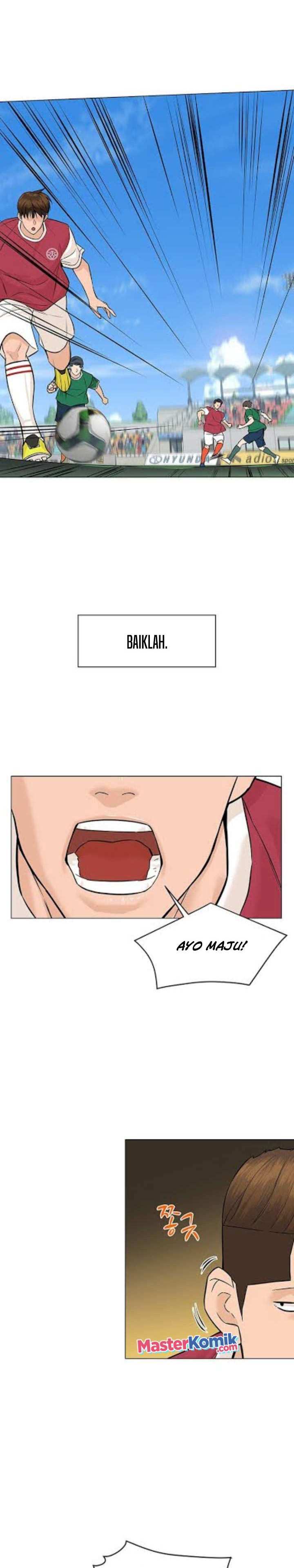 from-the-grave-and-back - Chapter: 36