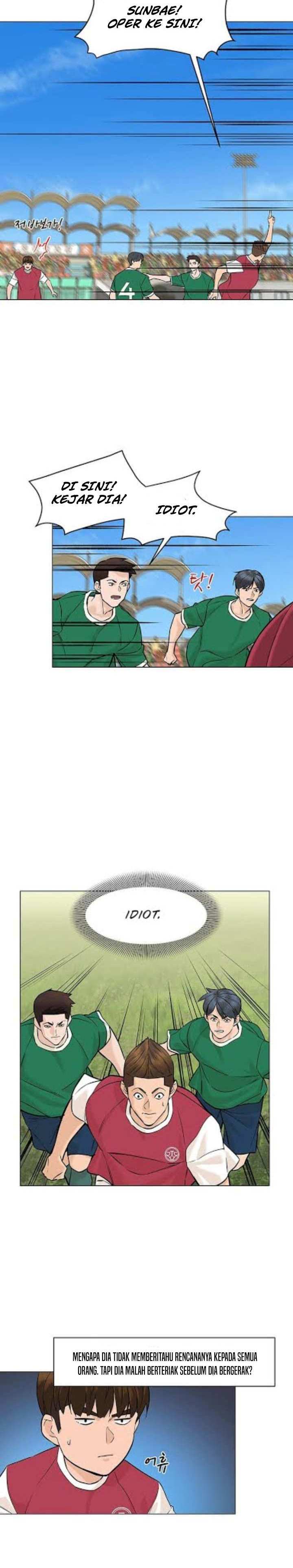 from-the-grave-and-back - Chapter: 36