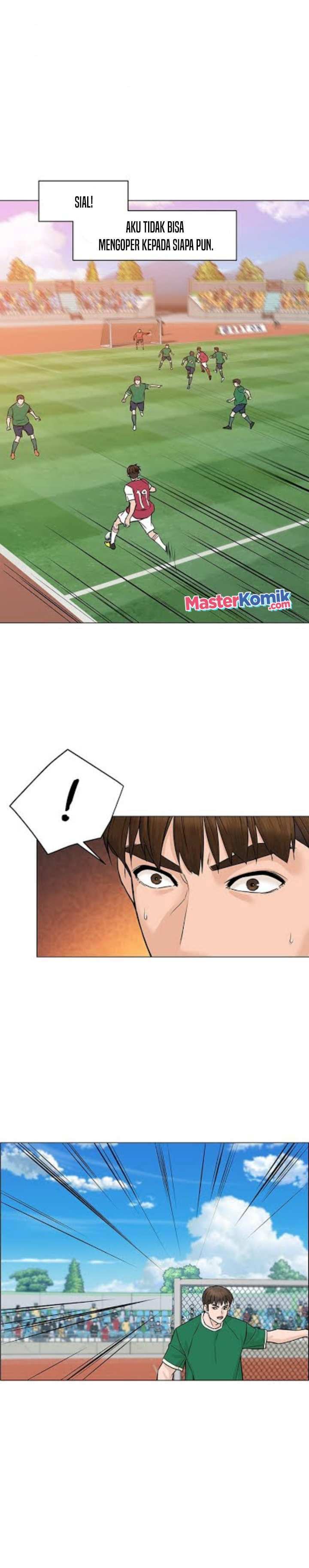 from-the-grave-and-back - Chapter: 36