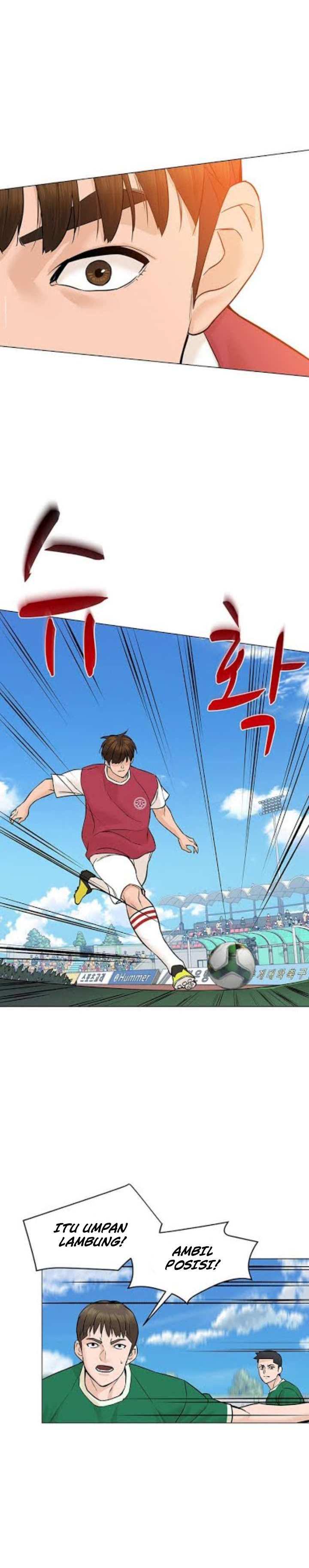 from-the-grave-and-back - Chapter: 36