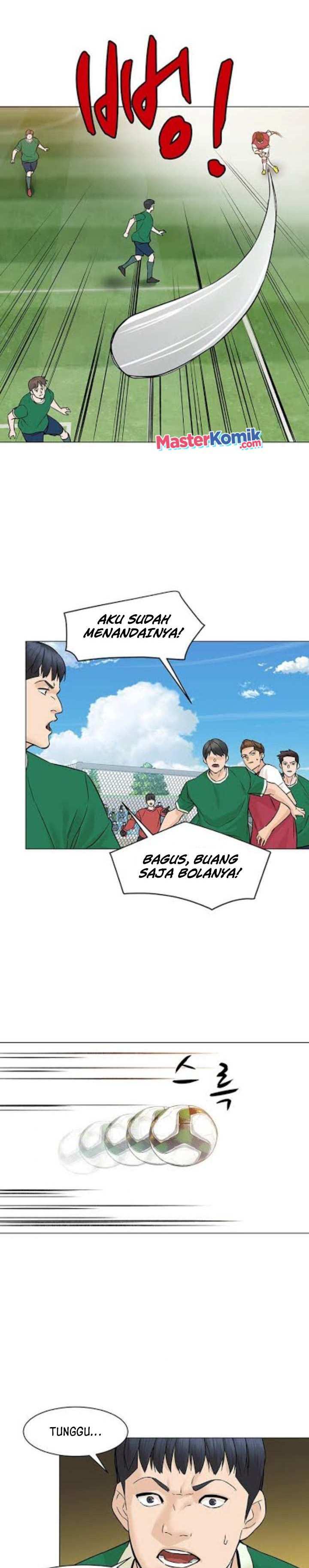 from-the-grave-and-back - Chapter: 36