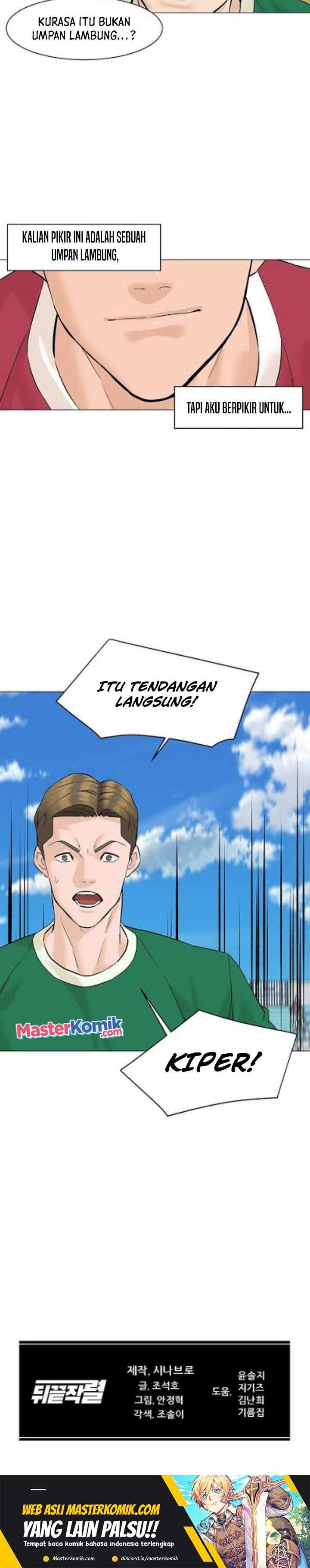 from-the-grave-and-back - Chapter: 36