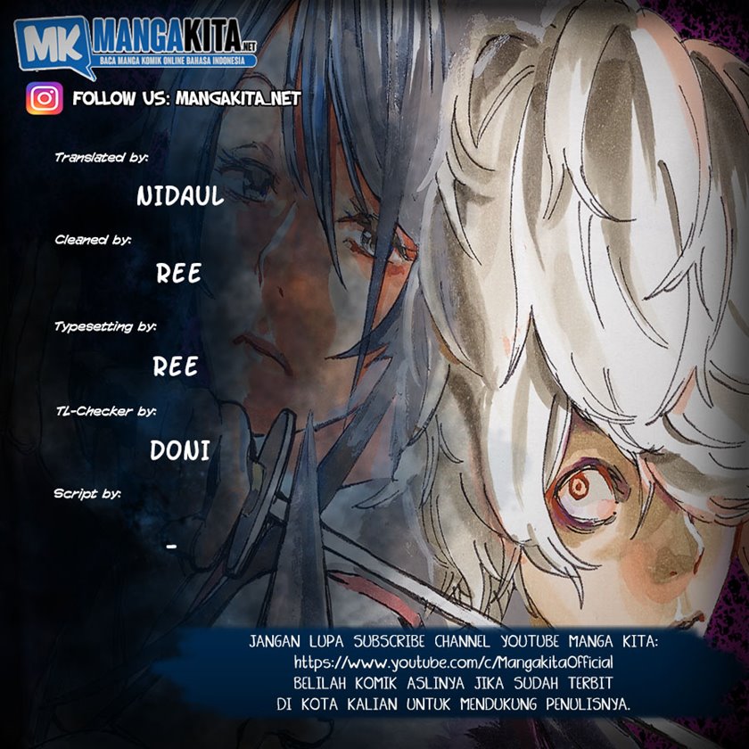 jigokuraku - Chapter: 83