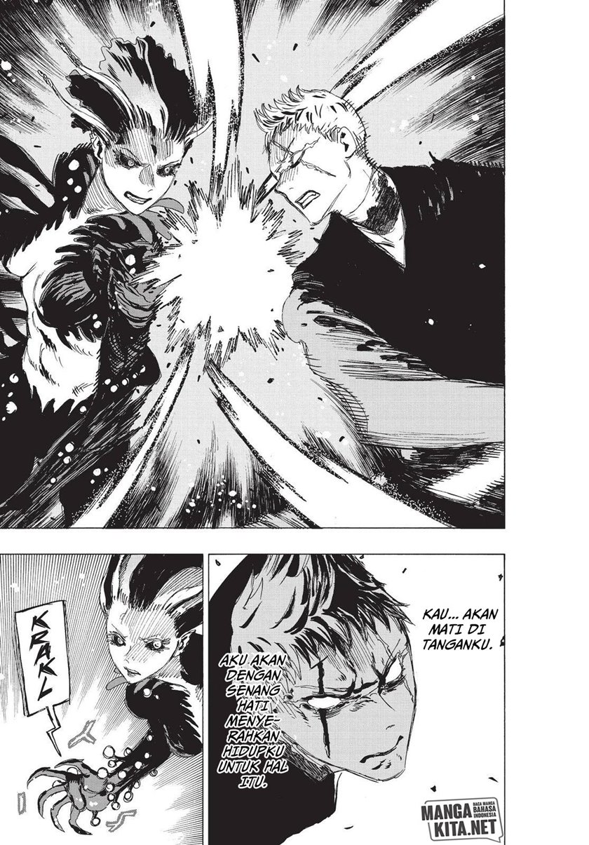 jigokuraku - Chapter: 83
