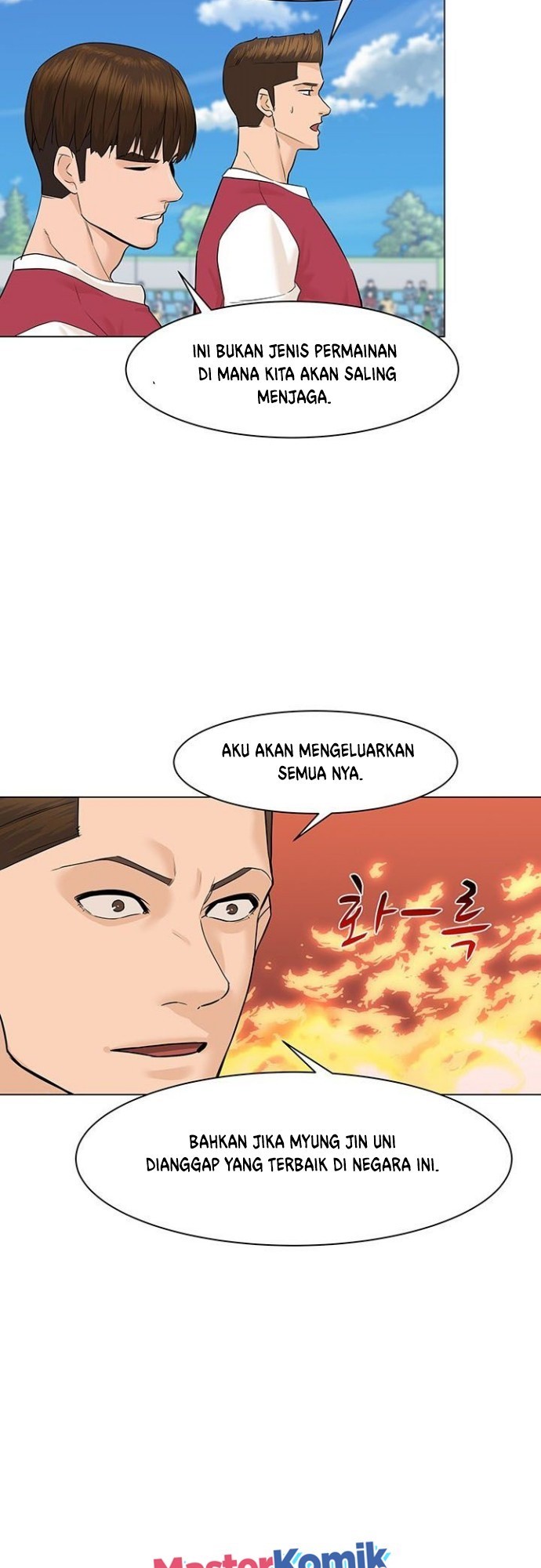 from-the-grave-and-back - Chapter: 35