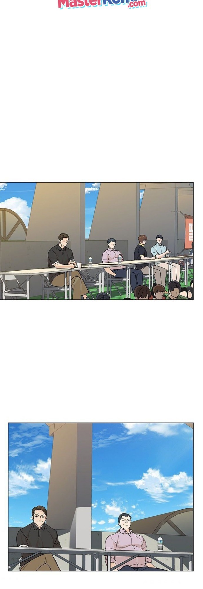 from-the-grave-and-back - Chapter: 35
