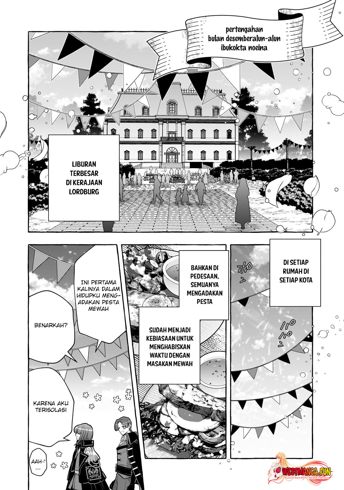 hinekure-ryoushu-no-koufukutan - Chapter: 13