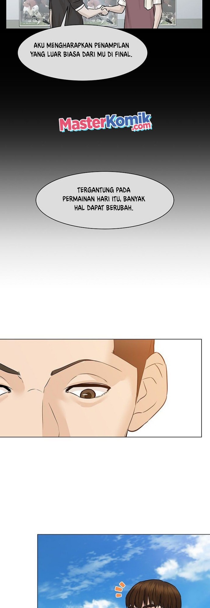 from-the-grave-and-back - Chapter: 35