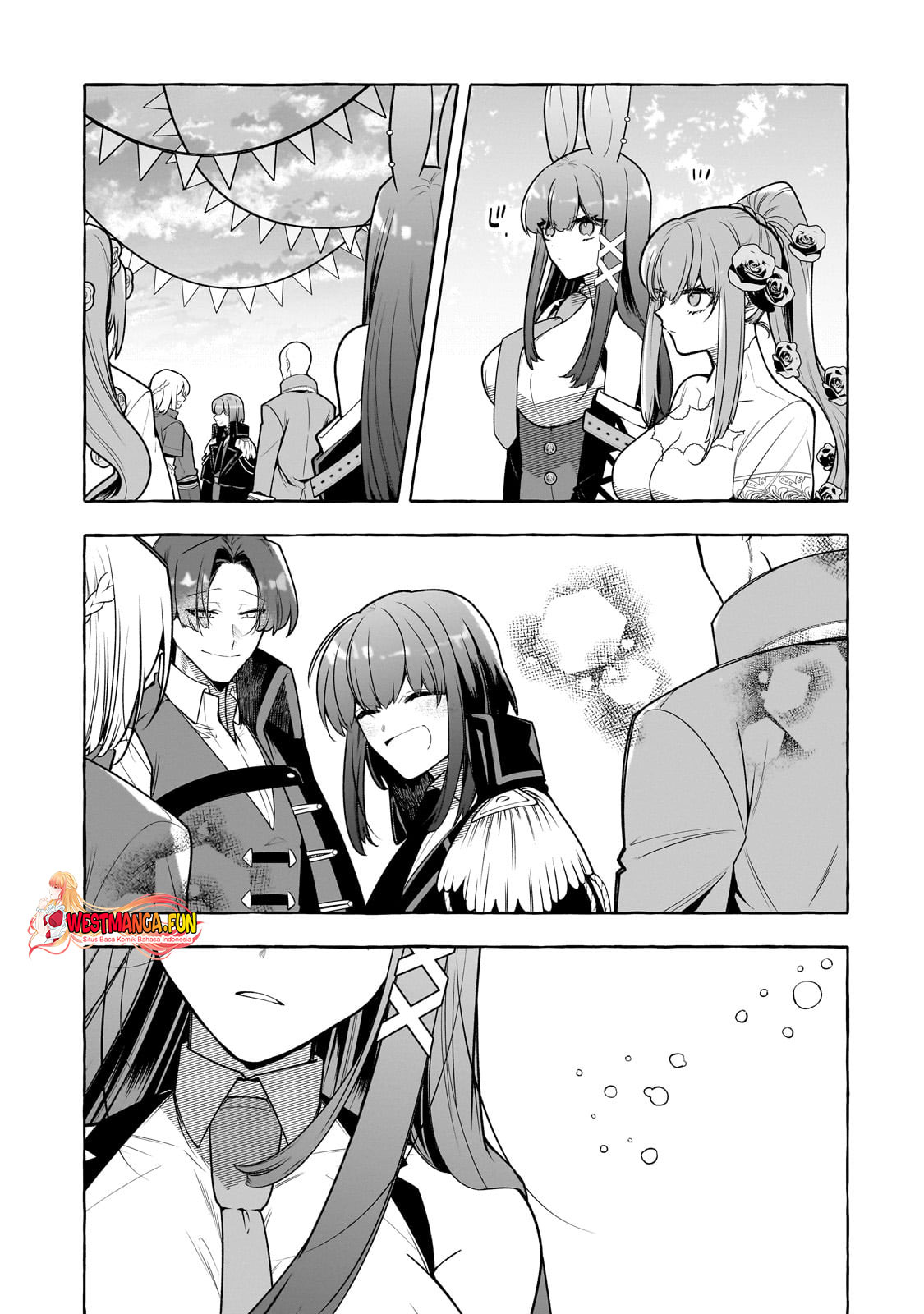 hinekure-ryoushu-no-koufukutan - Chapter: 13