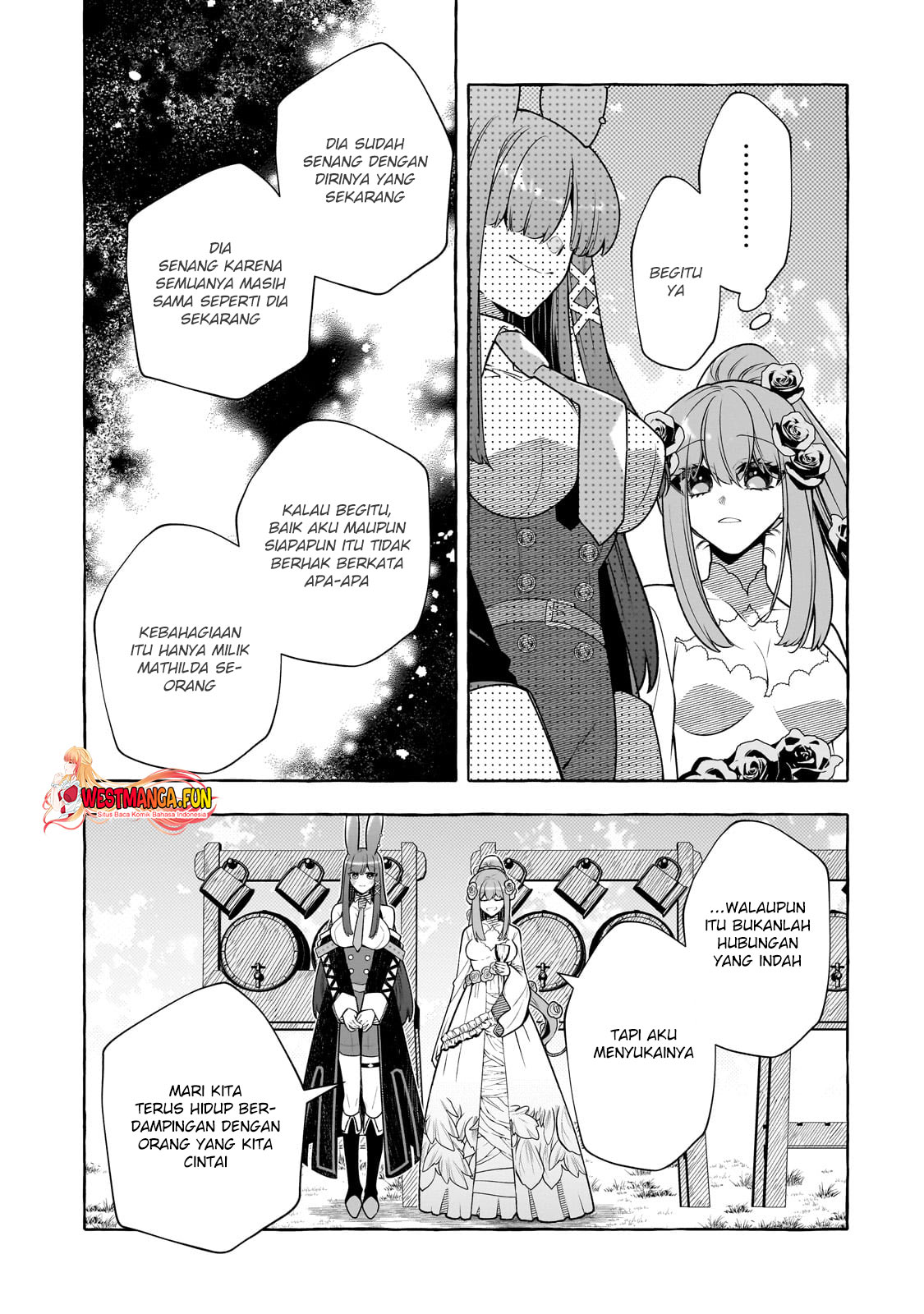 hinekure-ryoushu-no-koufukutan - Chapter: 13