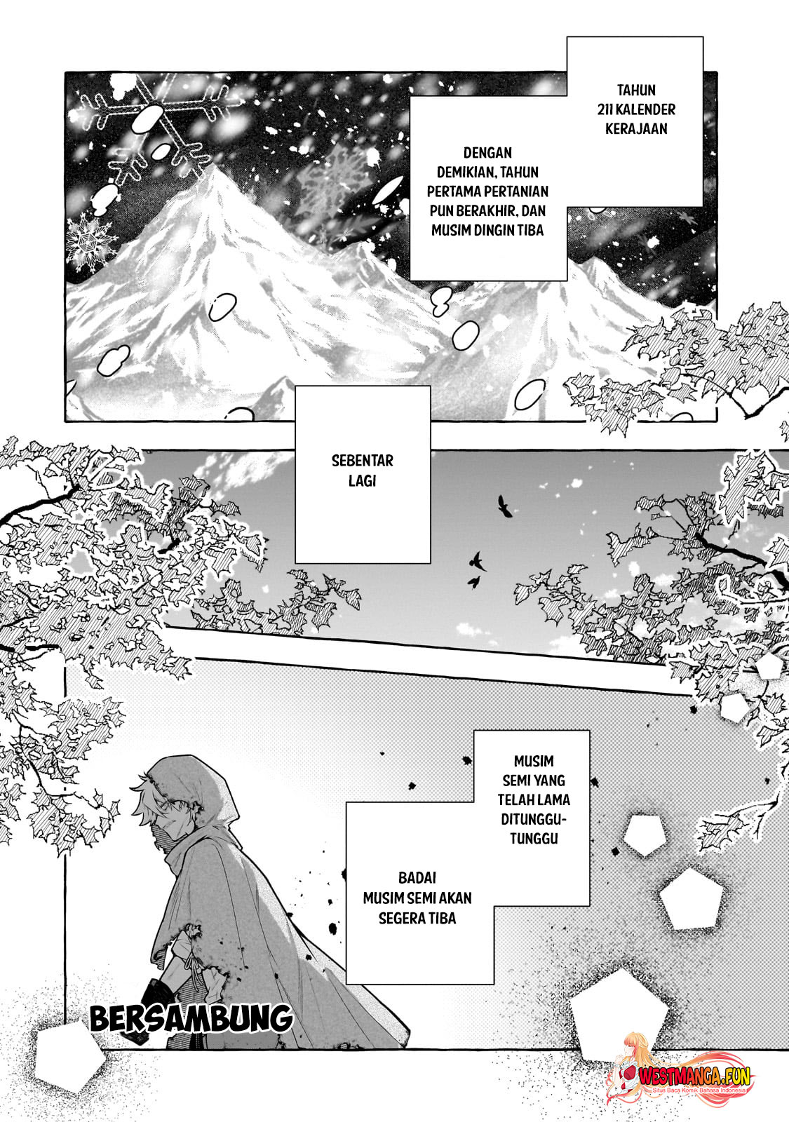 hinekure-ryoushu-no-koufukutan - Chapter: 13