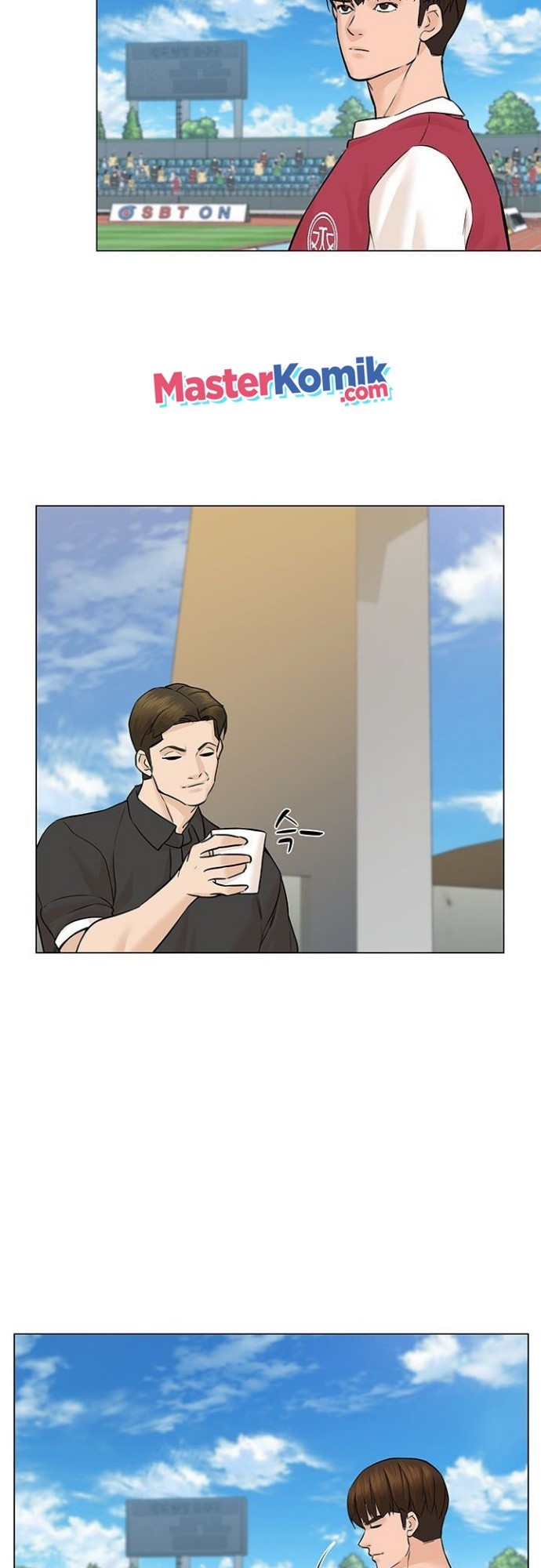 from-the-grave-and-back - Chapter: 35
