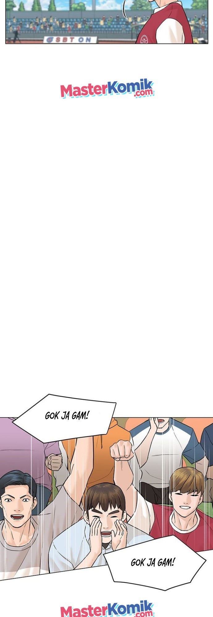 from-the-grave-and-back - Chapter: 35