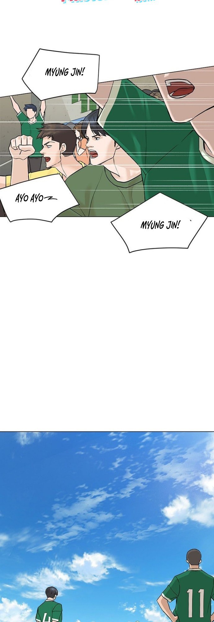 from-the-grave-and-back - Chapter: 35