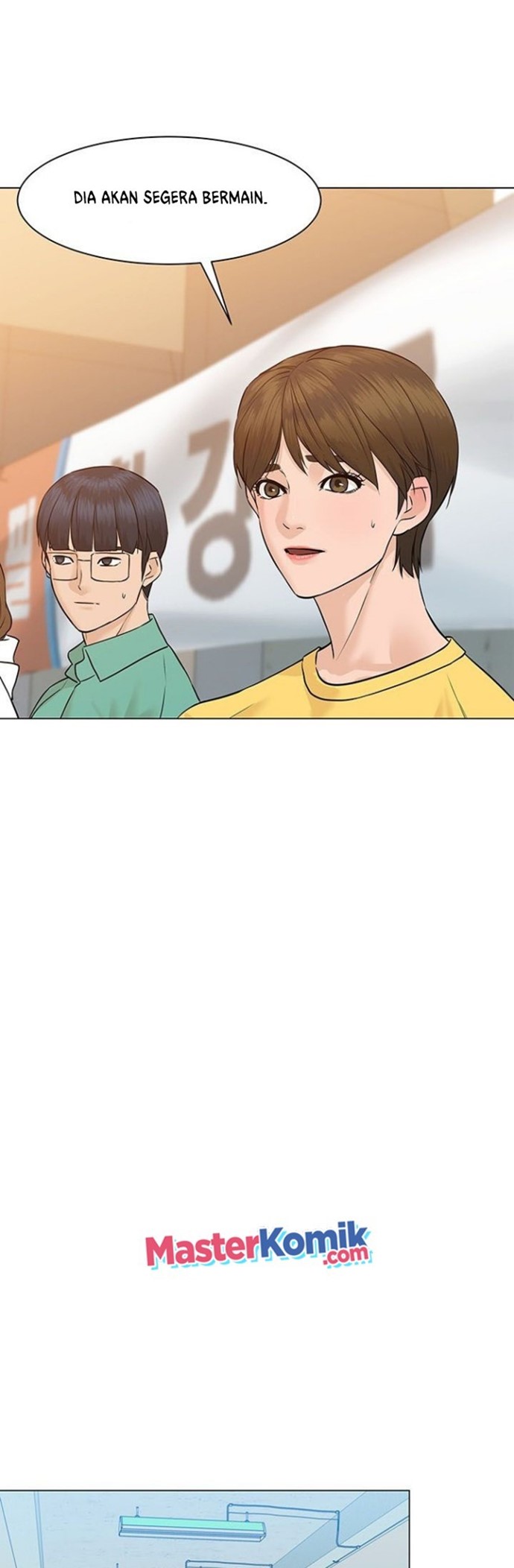 from-the-grave-and-back - Chapter: 35