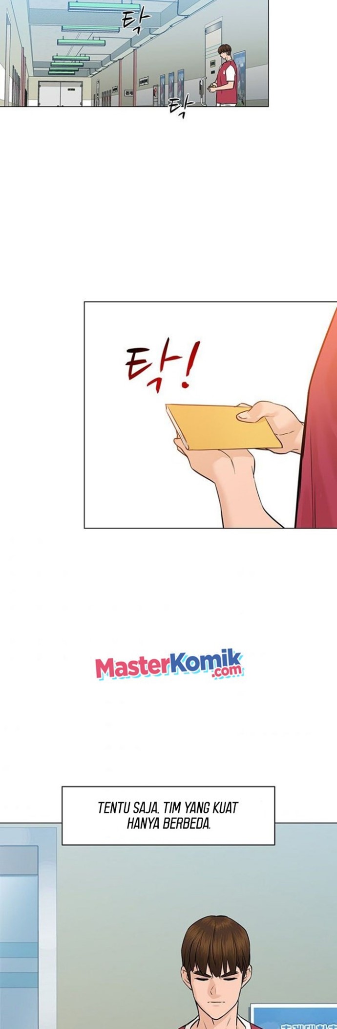 from-the-grave-and-back - Chapter: 35