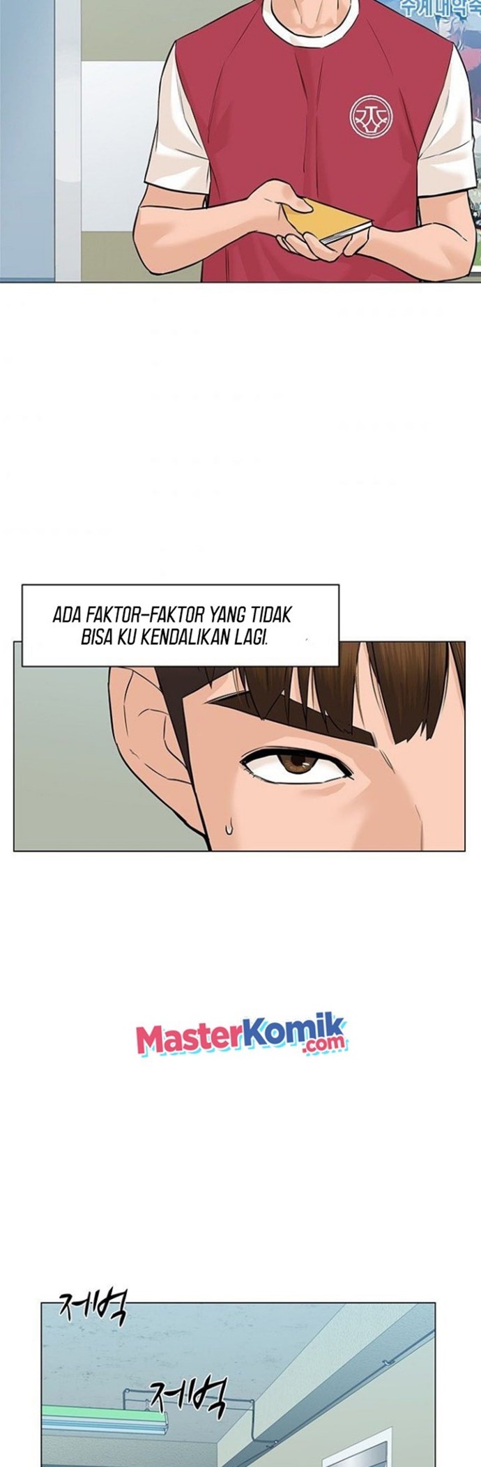 from-the-grave-and-back - Chapter: 35