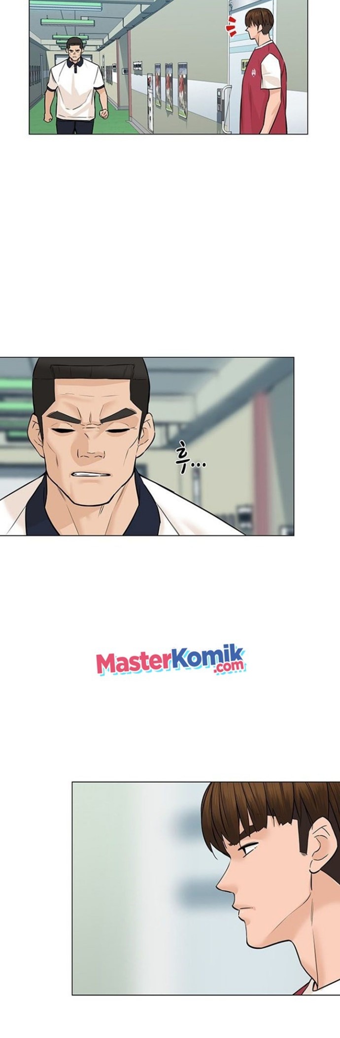 from-the-grave-and-back - Chapter: 35
