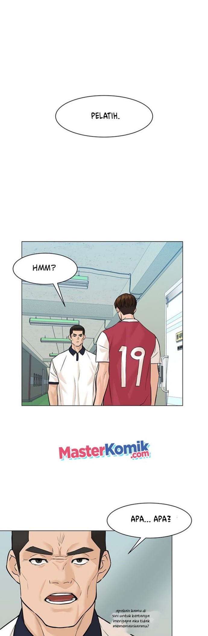 from-the-grave-and-back - Chapter: 35