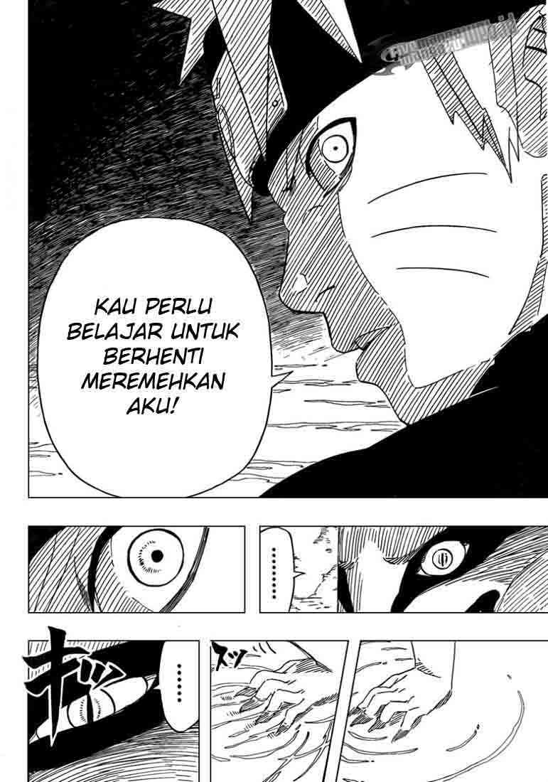 naruto-id - Chapter: 538