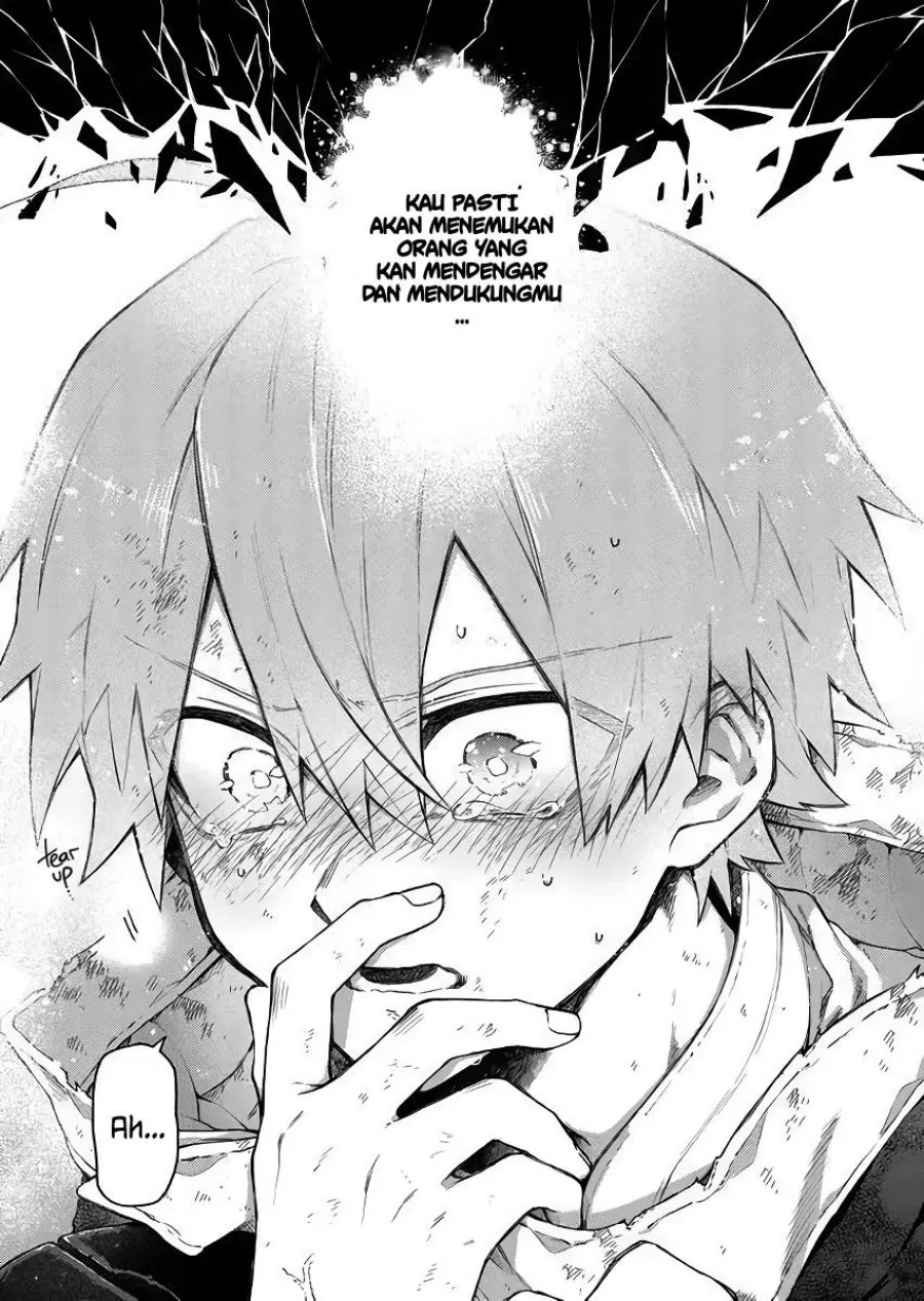 fushi-no-sougishi - Chapter: 50