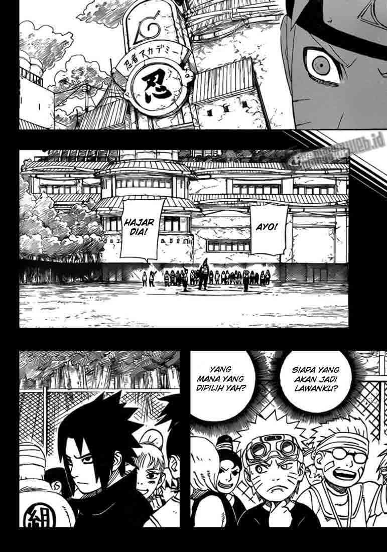 naruto-id - Chapter: 538